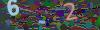 captcha-1780099579