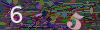 captcha-1780099617