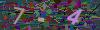 captcha-1780099759