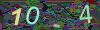 captcha-1780099987