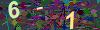 captcha-1780100252