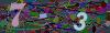 captcha-1780100404