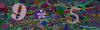 captcha-1780100751