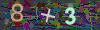 captcha-1780100752