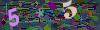 captcha-1780100787