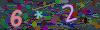 captcha-1780101960