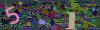 captcha-1780101993