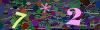 captcha-1780101994