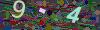 captcha-1780102007