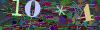 captcha-1780102009