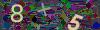 captcha-1780102050