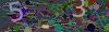 captcha-1780102051