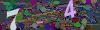 captcha-1780102523