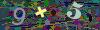 captcha-1780103250