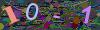 captcha-1780103258