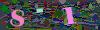captcha-1780103259