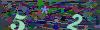 captcha-1780103277