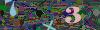 captcha-1780104519