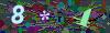 captcha-1780104561
