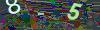 captcha-1780105889
