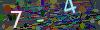 captcha-1780105930