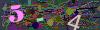 captcha-1780105944