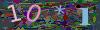 captcha-1780106436