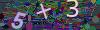 captcha-1780107618