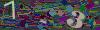 captcha-1780107631