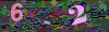 captcha-1780108057