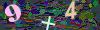 captcha-1780109569
