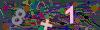 captcha-1780109583