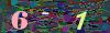 captcha-1780109614