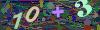 captcha-1780109663