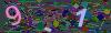 captcha-1780109764