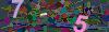 captcha-1780110009