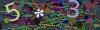 captcha-1780111400