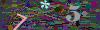 captcha-1780111649