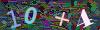 captcha-1780111657