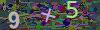 captcha-1780111660
