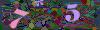 captcha-1780113230