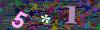 captcha-1780113258