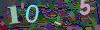 captcha-1780113302