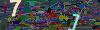 captcha-1780113313