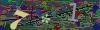 captcha-1780113328