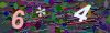 captcha-1780113334