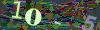 captcha-1780113351