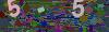 captcha-1780113368