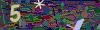 captcha-1780113405