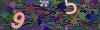 captcha-1780113733